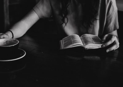 woman-bible-reading-DiscipleLink-discipleship-bible-study